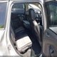 1FMCU0GD0HUC33984 2017 Ford Escape Se auction photo thumbnail 8