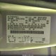 1FMCU0GD0HUC33984 2017 Ford Escape Se auction photo thumbnail 9