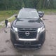 5N1DR3AC3NC210160 2022 Nissan Pathfinder S auction photo thumbnail 13