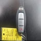 5N1DR3AC3NC210160 2022 Nissan Pathfinder S auction photo thumbnail 11