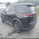 5N1DR3AC3NC210160 2022 Nissan Pathfinder S auction photo thumbnail 3