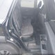 5N1DR3AC3NC210160 2022 Nissan Pathfinder S auction photo thumbnail 8