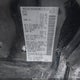 5N1DR3AC3NC210160 2022 Nissan Pathfinder S auction photo thumbnail 9