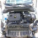 KNDJ23AU6R7234438 2024 Kia Soul Lx auction photo thumbnail 10