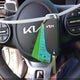 KNDJ23AU6R7234438 2024 Kia Soul Lx auction photo thumbnail 11