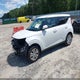KNDJ23AU6R7234438 2024 Kia Soul Lx auction photo thumbnail 2