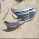1G1ZD5ST8RF153311 2024 Chevrolet Malibu Fwd 1Lt auction photo thumbnail 11