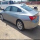 1G1ZD5ST8RF153311 2024 Chevrolet Malibu Fwd 1Lt auction photo thumbnail 3