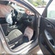 1G1ZD5ST8RF153311 2024 Chevrolet Malibu Fwd 1Lt auction photo thumbnail 5