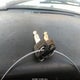1FDSE35L26HA36227 2006 Ford E-350 Cutaway auction photo thumbnail 10