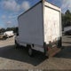 1FDSE35L26HA36227 2006 Ford E-350 Cutaway auction photo thumbnail 3