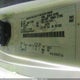 1FDSE35L26HA36227 2006 Ford E-350 Cutaway auction photo thumbnail 8