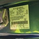 NM0GE9F25K1391220 2019 Ford Transit Connect Xlt auction photo thumbnail 9
