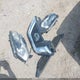 KNMAT2MT9JP518614 2018 Nissan Rogue Sv auction photo thumbnail 12