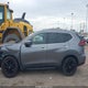 KNMAT2MT9JP518614 2018 Nissan Rogue Sv auction photo thumbnail 15