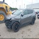 KNMAT2MT9JP518614 2018 Nissan Rogue Sv auction photo thumbnail 2