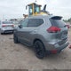 KNMAT2MT9JP518614 2018 Nissan Rogue Sv auction photo thumbnail 3