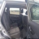 KNMAT2MT9JP518614 2018 Nissan Rogue Sv auction photo thumbnail 8