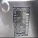 KNMAT2MT9JP518614 2018 Nissan Rogue Sv auction photo thumbnail 9