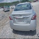 1N4AL3AP6EC151624 2014 Nissan Altima 2.5 S auction photo thumbnail 6
