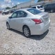 1N4AL3AP6EC151624 2014 Nissan Altima 2.5 S auction photo thumbnail 3