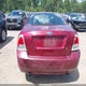 3FAHP01157R224404 2007 Ford Fusion Se auction photo thumbnail 6