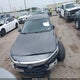 1HGCV1F93JA191520 2018 Honda Accord Touring auction photo thumbnail 12