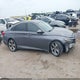 1HGCV1F93JA191520 2018 Honda Accord Touring auction photo thumbnail 13