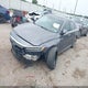 1HGCV1F93JA191520 2018 Honda Accord Touring auction photo thumbnail 2