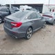1HGCV1F93JA191520 2018 Honda Accord Touring auction photo thumbnail 4