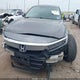 1HGCV1F93JA191520 2018 Honda Accord Touring auction photo thumbnail 6
