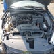 1N4AL2AP1AN441049 2010 Nissan Altima 2.5 S auction photo thumbnail 10
