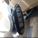 1N4AL2AP1AN441049 2010 Nissan Altima 2.5 S auction photo thumbnail 11