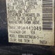 1N4AL2AP1AN441049 2010 Nissan Altima 2.5 S auction photo thumbnail 9