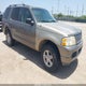 1FMZU73KX4ZA58633 2004 Ford Explorer Nbx/Xlt auction photo thumbnail 1