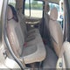 1FMZU73KX4ZA58633 2004 Ford Explorer Nbx/Xlt auction photo thumbnail 8