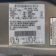 1FMZU73KX4ZA58633 2004 Ford Explorer Nbx/Xlt auction photo thumbnail 9