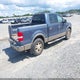 1FTPW12524KD58450 2004 Ford F-150 Lariat/Xlt auction photo thumbnail 4