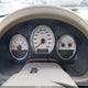 1FTPW12524KD58450 2004 Ford F-150 Lariat/Xlt auction photo thumbnail 7