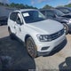 3VV3B7AX2JM213091 2018 Volkswagen Tiguan 2.0T Se/2.0T Sel auction photo thumbnail 1
