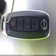 3N1AB8CV7SY212667 2025 Nissan Sentra Sv auction photo thumbnail 11