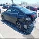 3N1AB8CV7SY212667 2025 Nissan Sentra Sv auction photo thumbnail 3