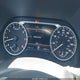 3N1AB8CV7SY212667 2025 Nissan Sentra Sv auction photo thumbnail 7