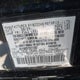 3N1AB8CV7SY212667 2025 Nissan Sentra Sv auction photo thumbnail 9