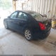1N4BA41E57C830852 2007 Nissan Maxima 3.5 Sl auction photo thumbnail 3