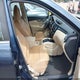 KNMAT2MV1GP728280 2016 Nissan Rogue S auction photo thumbnail 5