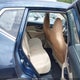 KNMAT2MV1GP728280 2016 Nissan Rogue S auction photo thumbnail 8