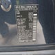 KNMAT2MV1GP728280 2016 Nissan Rogue S auction photo thumbnail 9