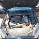 3FA6P0SU1HR306454 2017 Ford Fusion Energi Titanium auction photo thumbnail 10