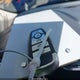 3FA6P0SU1HR306454 2017 Ford Fusion Energi Titanium auction photo thumbnail 11